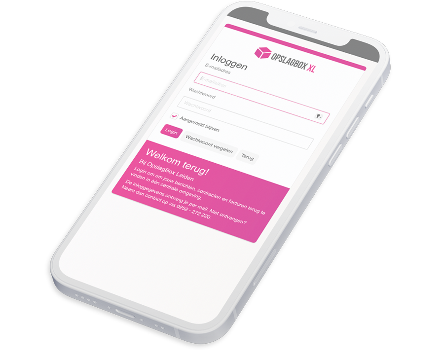 Vastgoed Bedrijfsruimtes Software Online Vastgoed Bedrijfsruimtes Software Online Ondertekenen