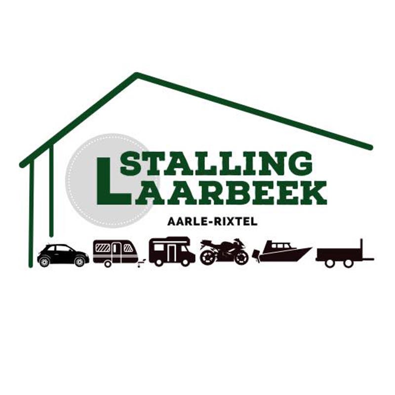Eigenaar Caravanstalling in Aarle-Rixtel - Stalling Laarbeek