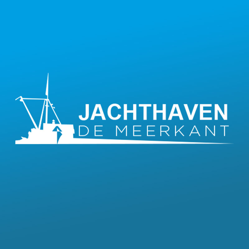 Eigenaar Jachthaven in Roelofarendsveen - Jachthaven de Meerkant