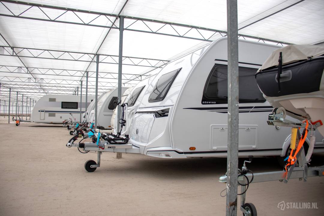 stalling de weyer - helmond autostalling brabant helmond