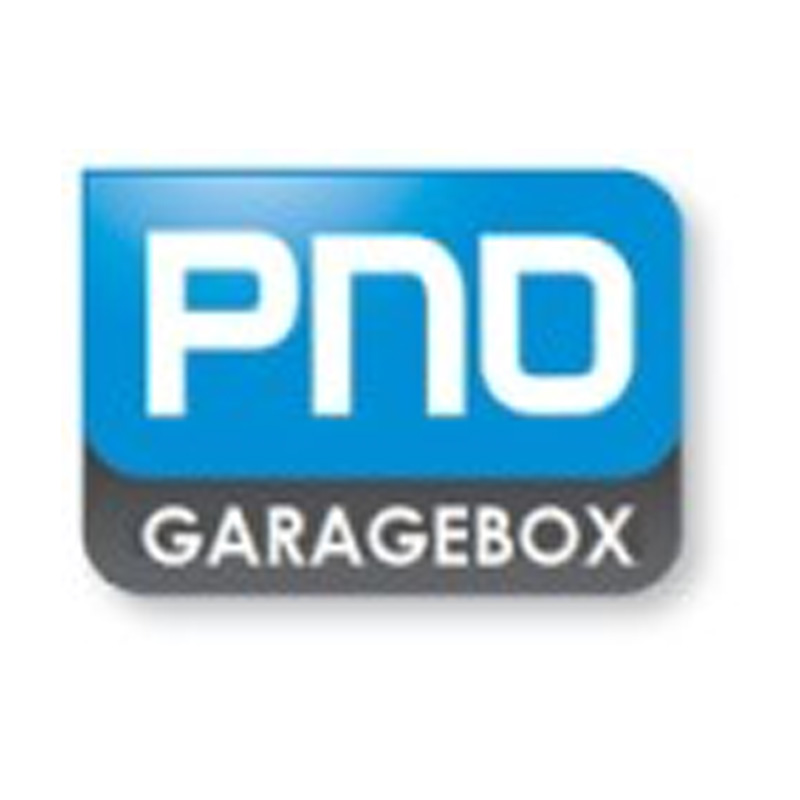 Eigenaar Buitenstalling bedrijfsruimtes in Schagen - PNO Garagebox