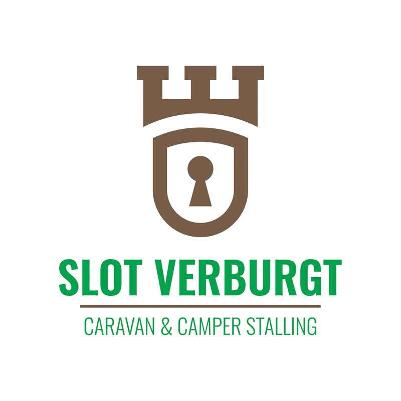 Eigenaar Camperstalling in Randwijk - Slot Verburgt