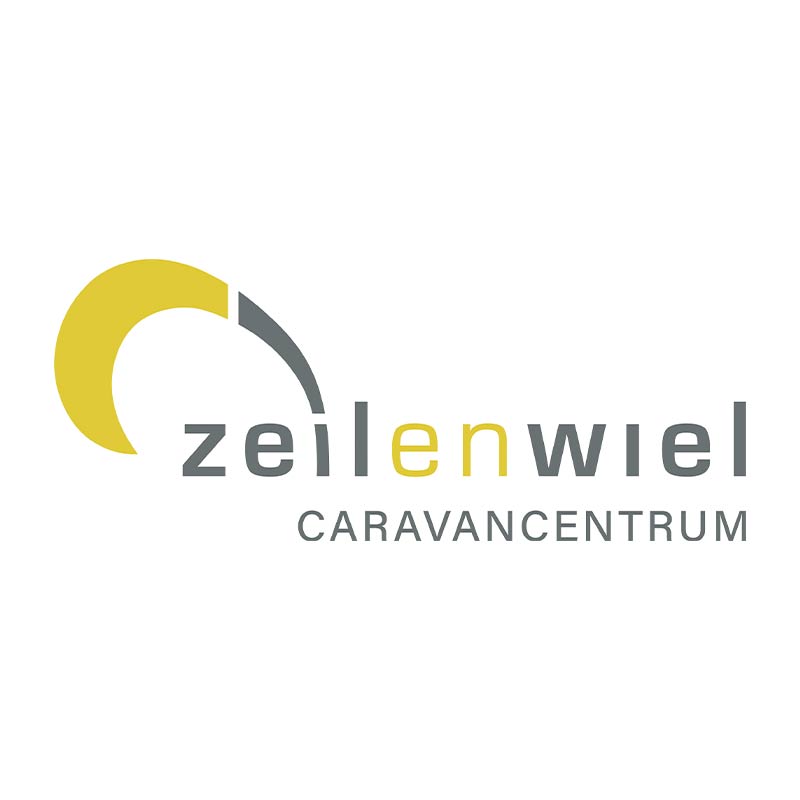 Eigenaar Vouwwagenstalling in Serooskerke - Caravanstalling Zeil en Wiel