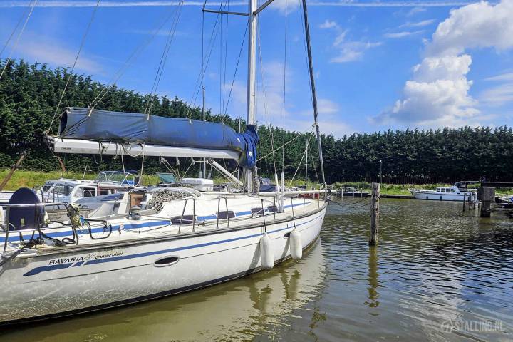 marinax jachthaven lelystad - regio markermeer & batavialand flevoland
