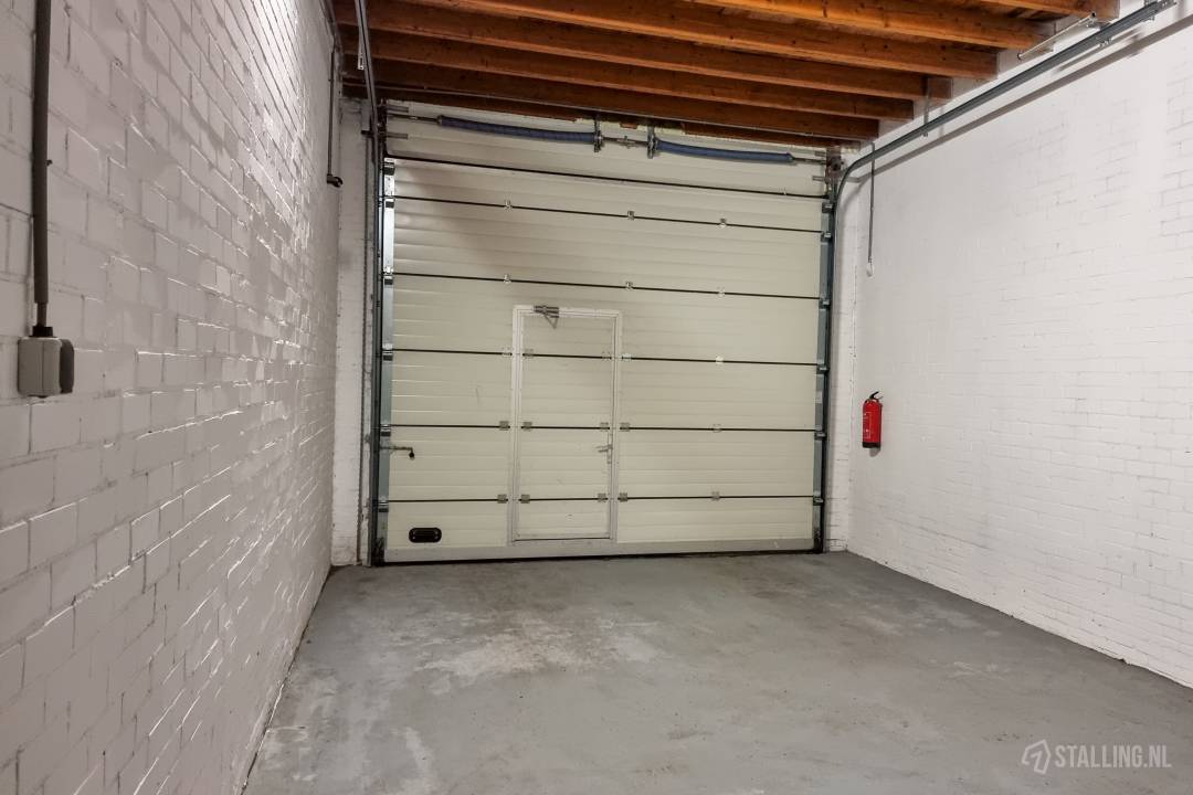stalling bedum groningen opslagruimte bedum garagaebox