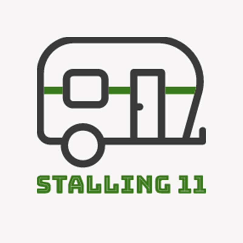 Eigenaar Motorstalling in Wellerlooi - Stalling11