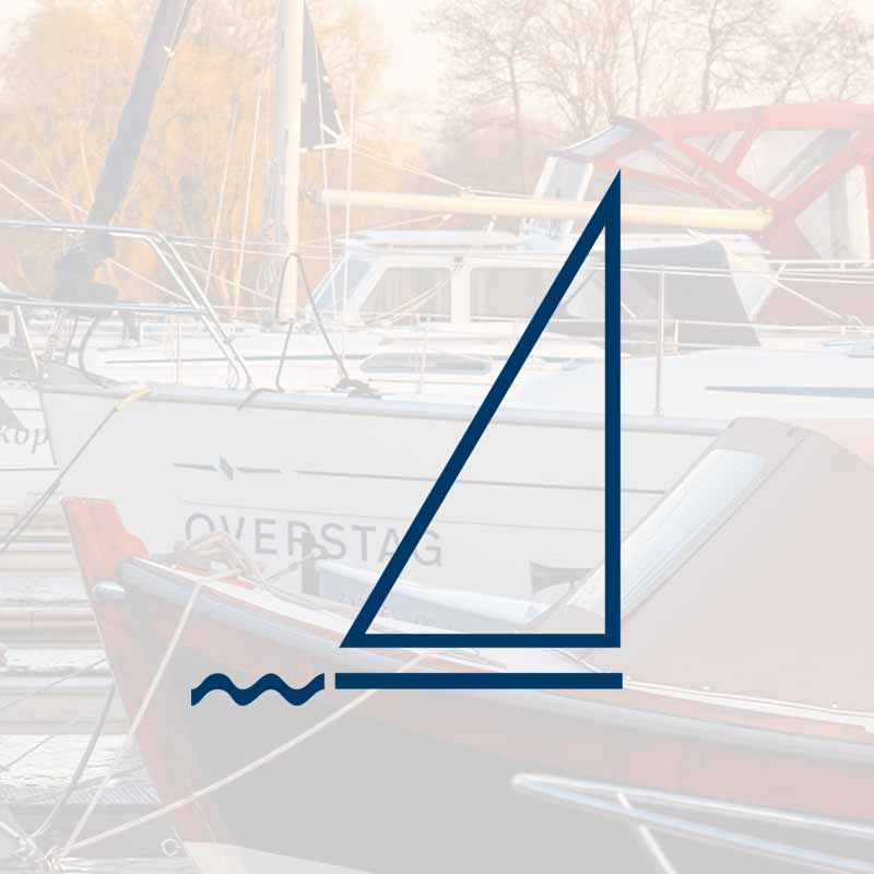 Eigenaar Buitenstalling bootstallingen in Aalsmeer - Jachthaven Persoon