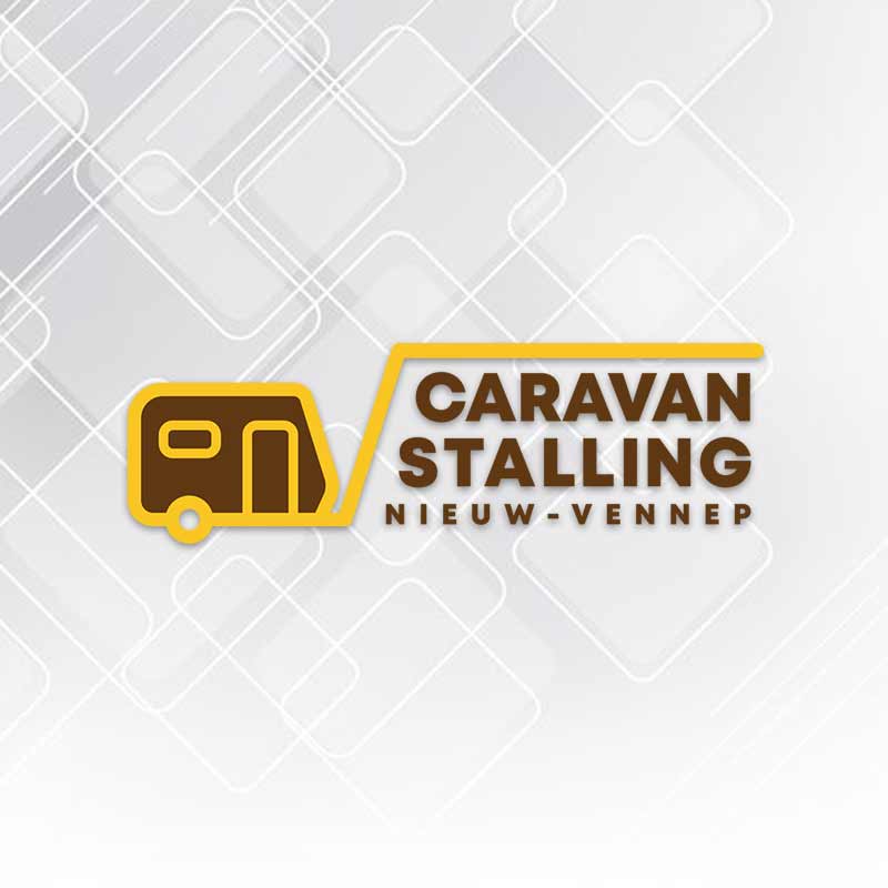Eigenaar Caravanstalling in Nieuw-Vennep - VZ Groep