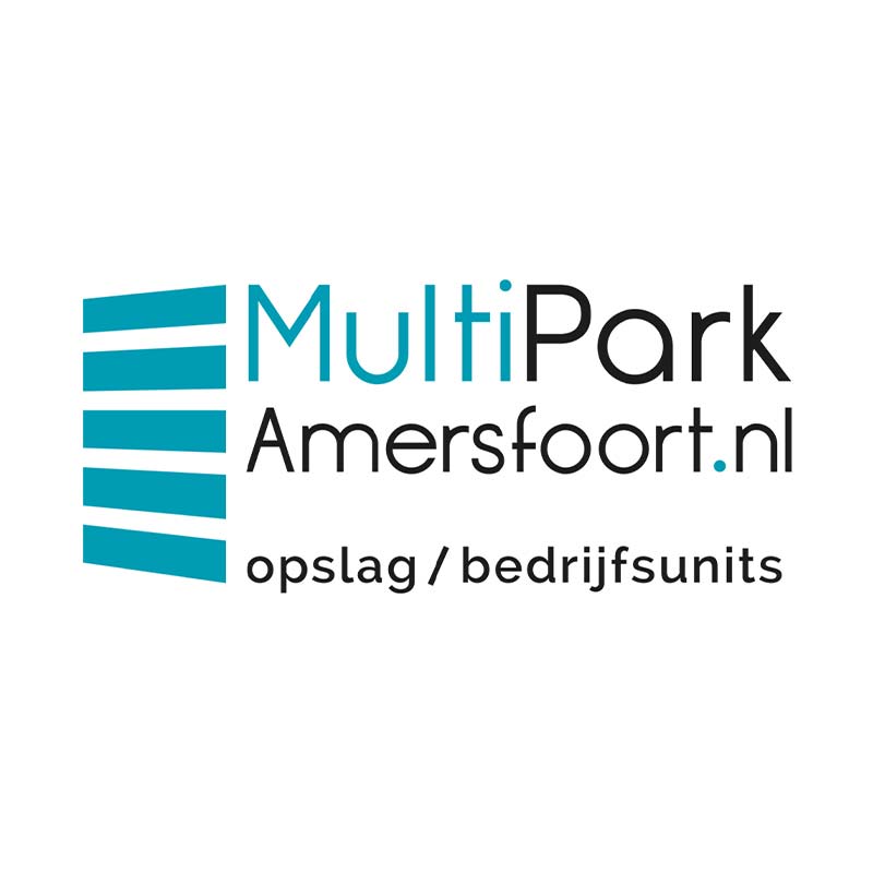 Eigenaar Bedrijfsruimte in Amersfoort - Multipark Amersfoort