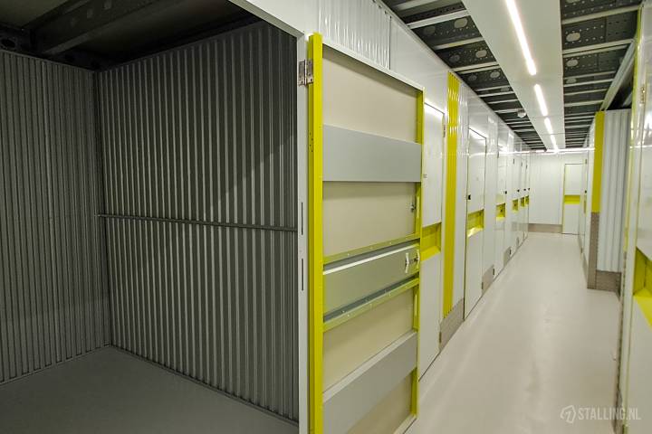 masterbox self storage opslagruimte huren in roermond limburg