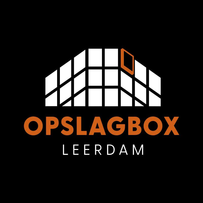 Eigenaar Opslagruimte in Leerdam - Opslagbox Leerdam