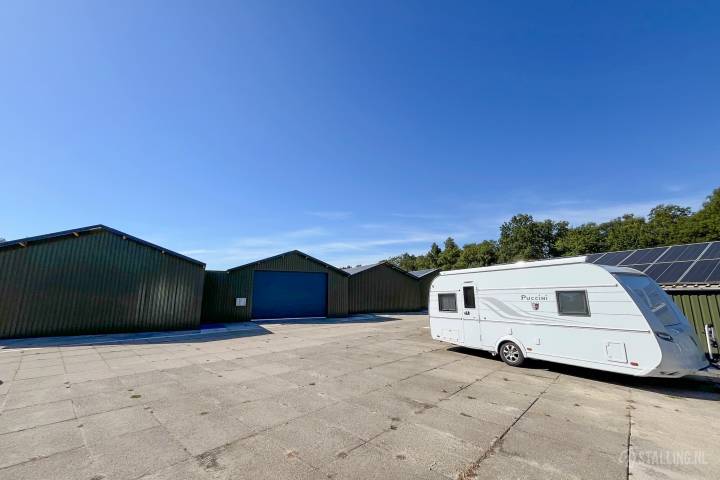 stalling valkenswaard caravanstalling valkenswaard