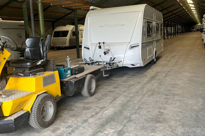 stalling valkenswaard caravanstalling valkenswaard