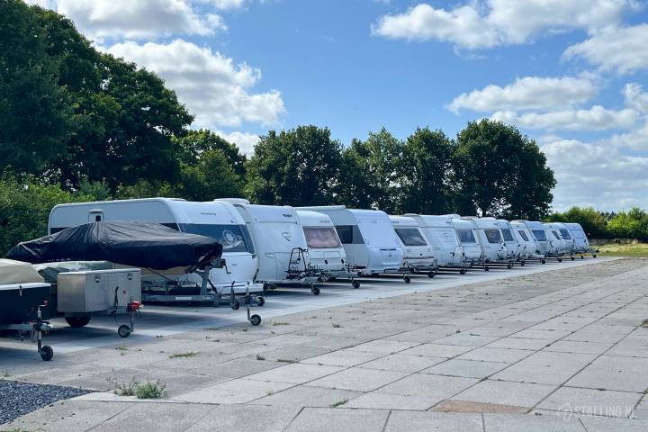 stalling valkenswaard caravanstalling valkenswaard