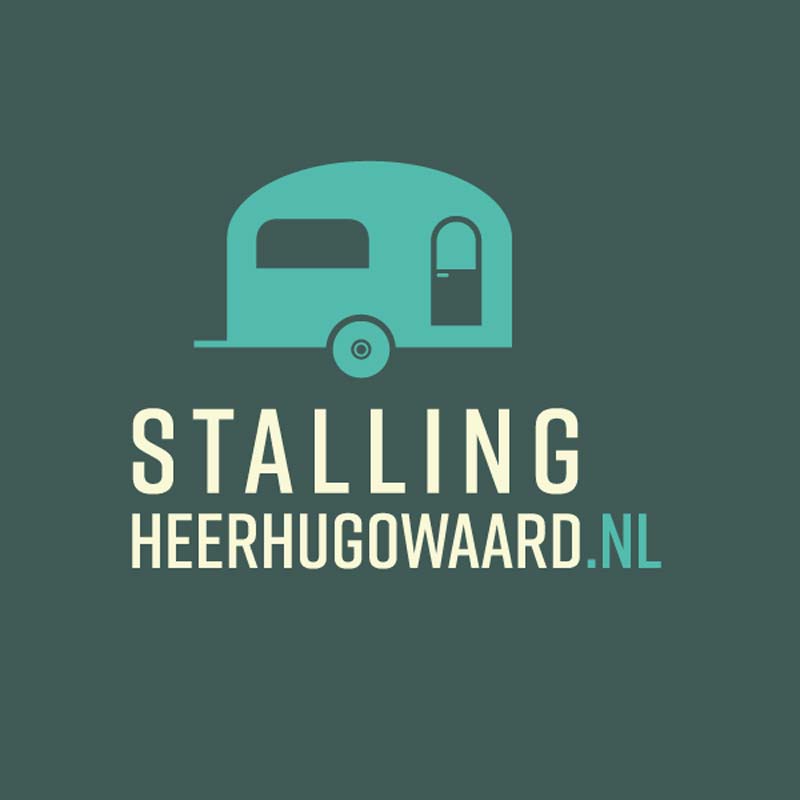 Eigenaar Vouwwagenstalling in Heerhugowaard - Stalling Heerhugowaard