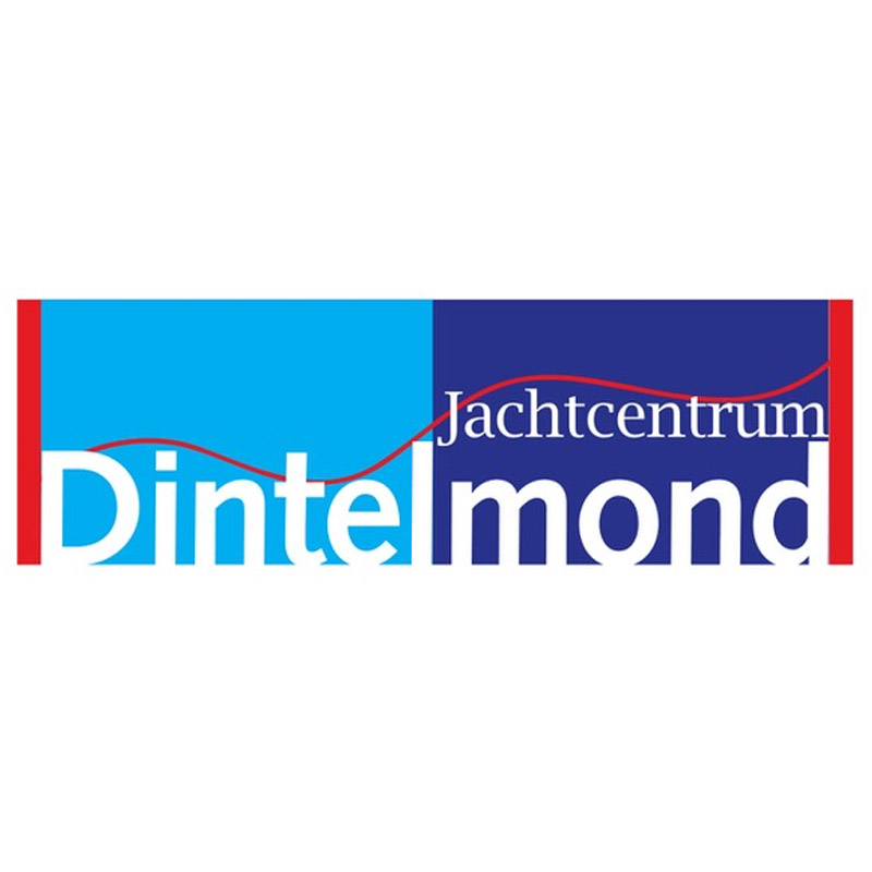 Eigenaar Buitenstalling jachthavens in Dintelmond - Jachtcentrum Dintelmond