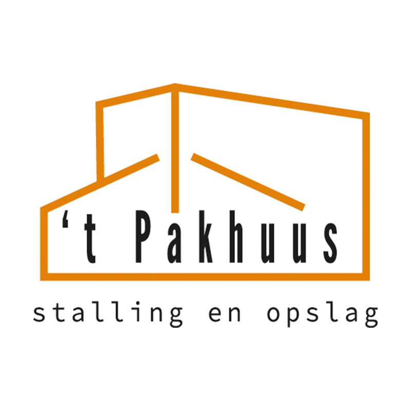 Eigenaar Vouwwagenstalling in Landhorst - t Pakhuus Stalling en Opslag