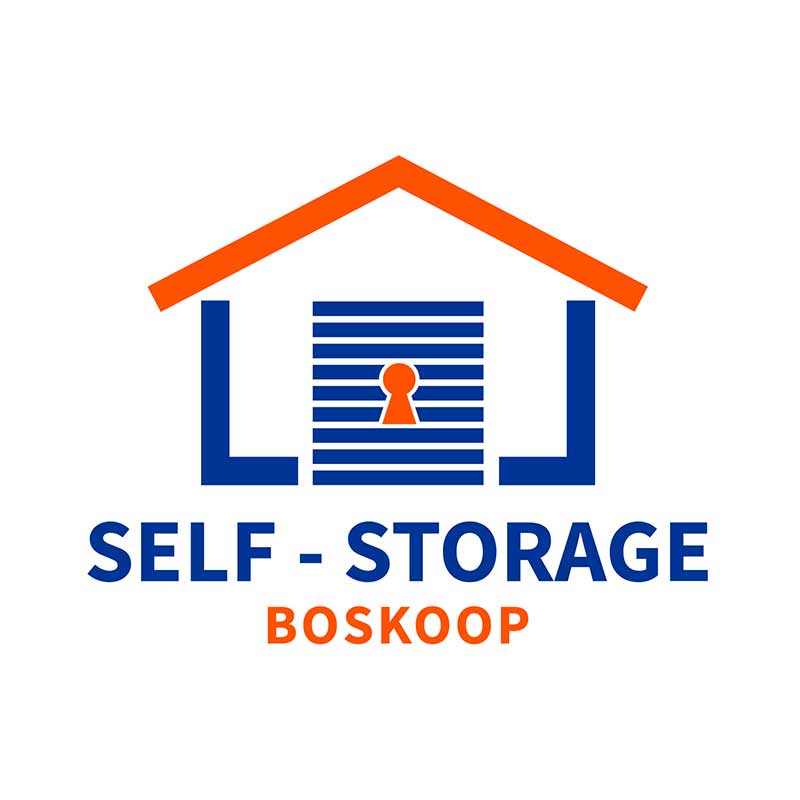 Eigenaar Buitenopslag in Boskoop - Self Storage Boskoop