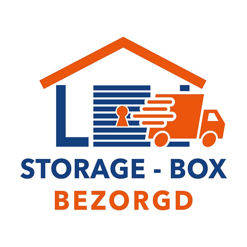 Eigenaar Opslagruimte in Boskoop - Storage Box Bezorgd