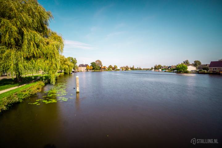 e-harbour e-harbour jachthaven uithoorn met ligplaatsen per jaar