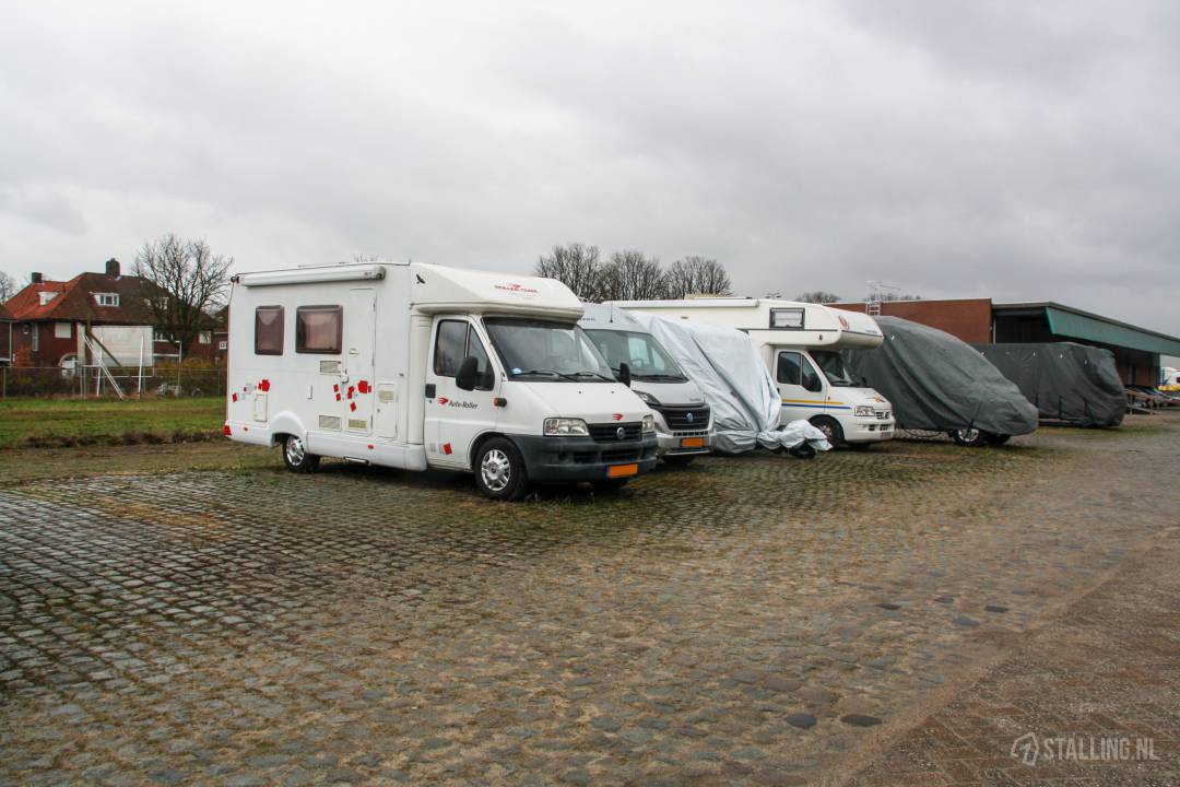 safe ruimteverhuur buitenstalling caravan safe ruimteverhuur