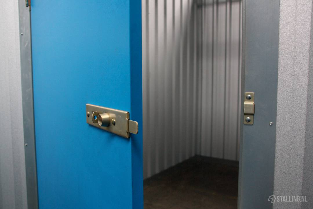 safe ruimteverhuur eigen opslagbox huren in braband