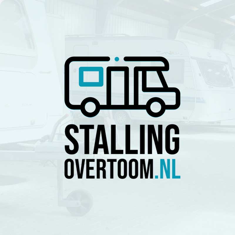 Eigenaar Camperstalling in Heerhugowaard - Stalling Overtoom