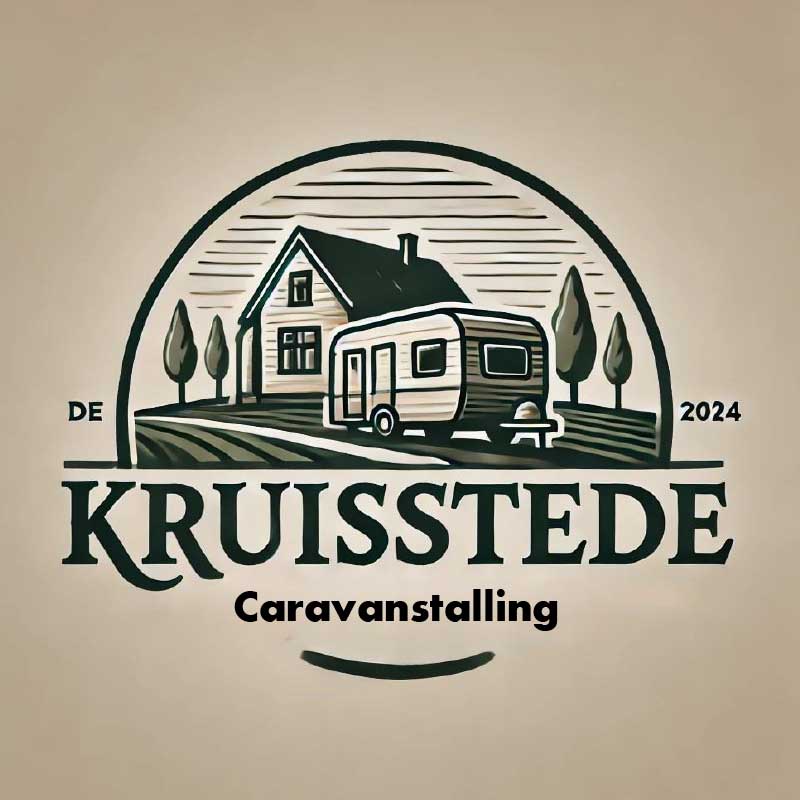 Eigenaar Camperstalling in Beek Gem Montferland - Caravanstalling de Kruisstede