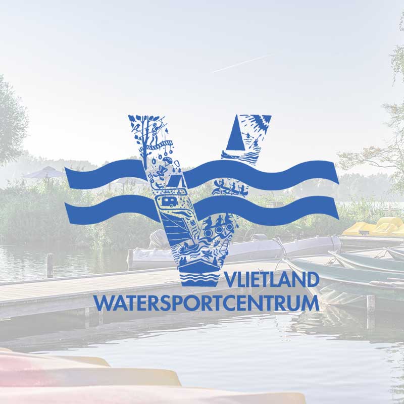 Eigenaar Buitenstalling jachthavens in Leidschendam - WSC Vlietland