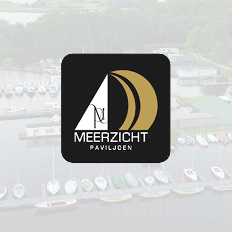 Eigenaar Jachthaven in Midlaren - Paviljoen Meerzicht