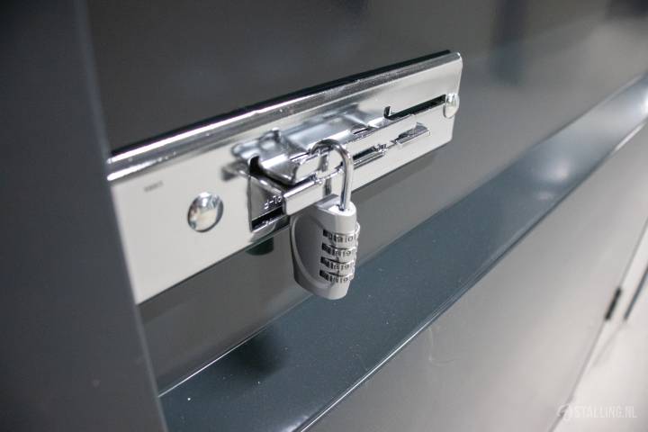 opslagstunter leerdam opslagruimte huren self storage leerdam