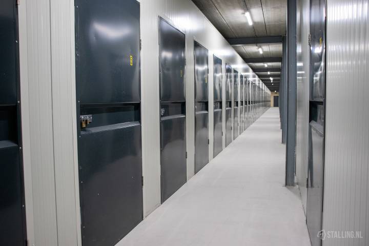 opslagstunter leerdam opslagruimte huren self storage leerdam