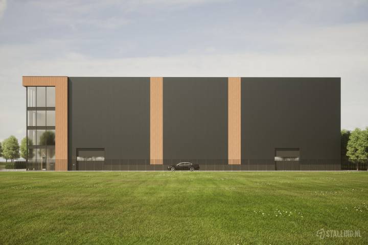 voornebox self storage opslagruimte in hellevoetsluis - oostvoorne - op voorne - huren