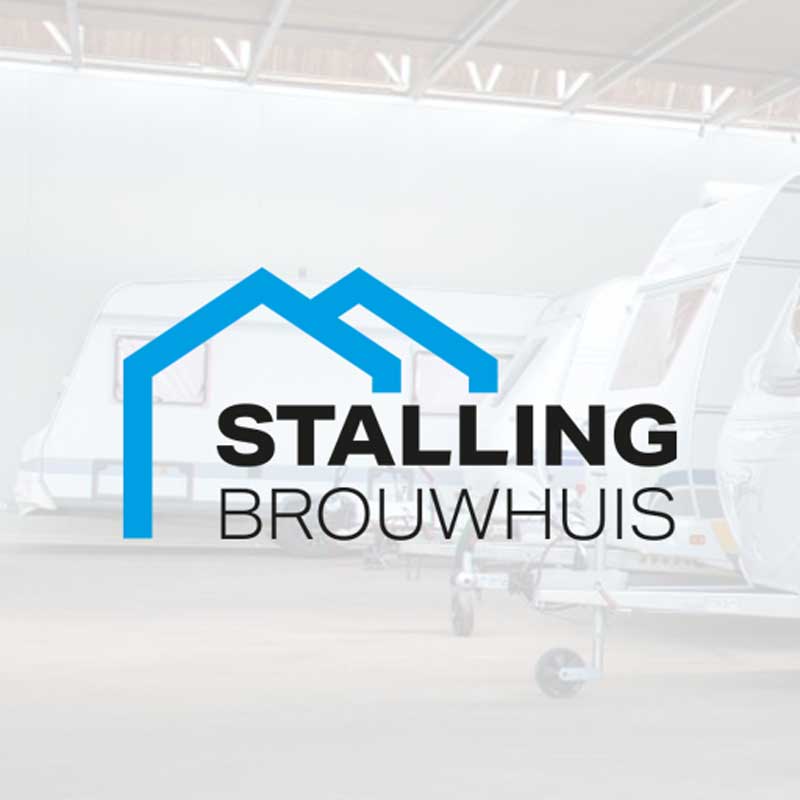 Eigenaar Autostalling in Helmond - Stalling Brouwhuis