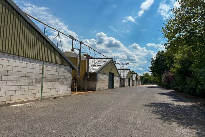 stalling brouwhuis stalling brouwhuis stalling helmond regio brabant eindhoven - valkenswaard