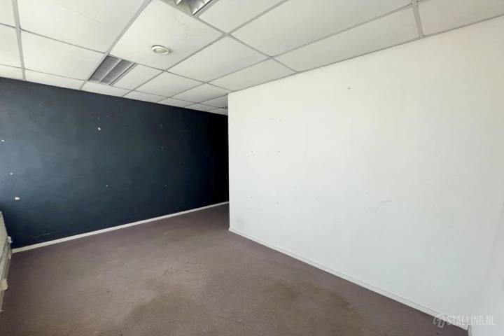 storage share opslagruimte in almere - goedkope storage