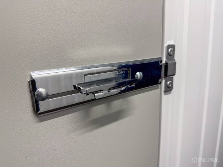 storage share opslagruimte almere self storage regio flevoland huren