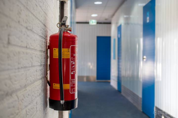 storage share self storage opslagruimte huren almelo