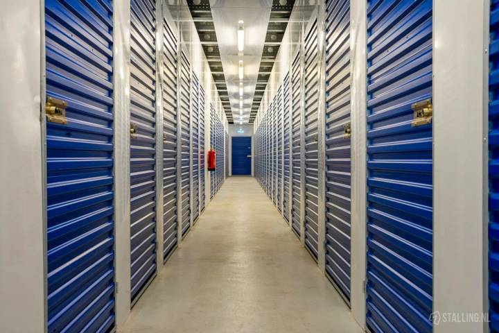 storage share storage share opslagruimte huren in amsterdam