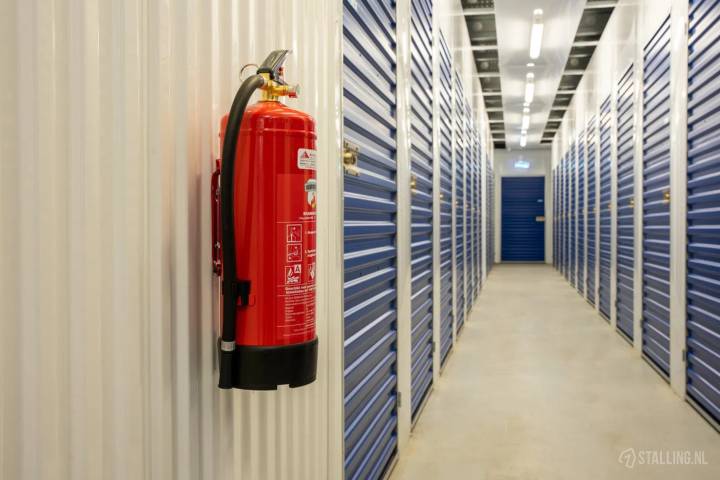 storage share storage share opslagruimte huren in amsterdam