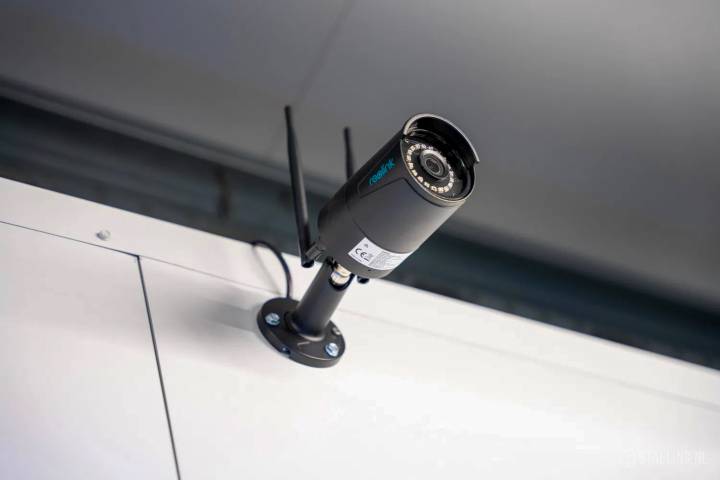 storage share storage share opslagruimte huren in amsterdam