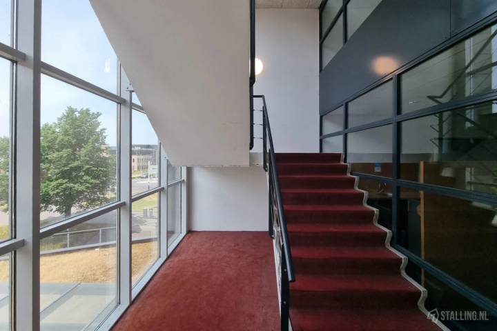 storage share self storage opslagruimte in capelle