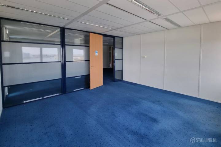 storage share self storage opslagruimte in capelle