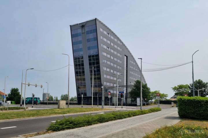 storage share self storage opslagruimte in capelle