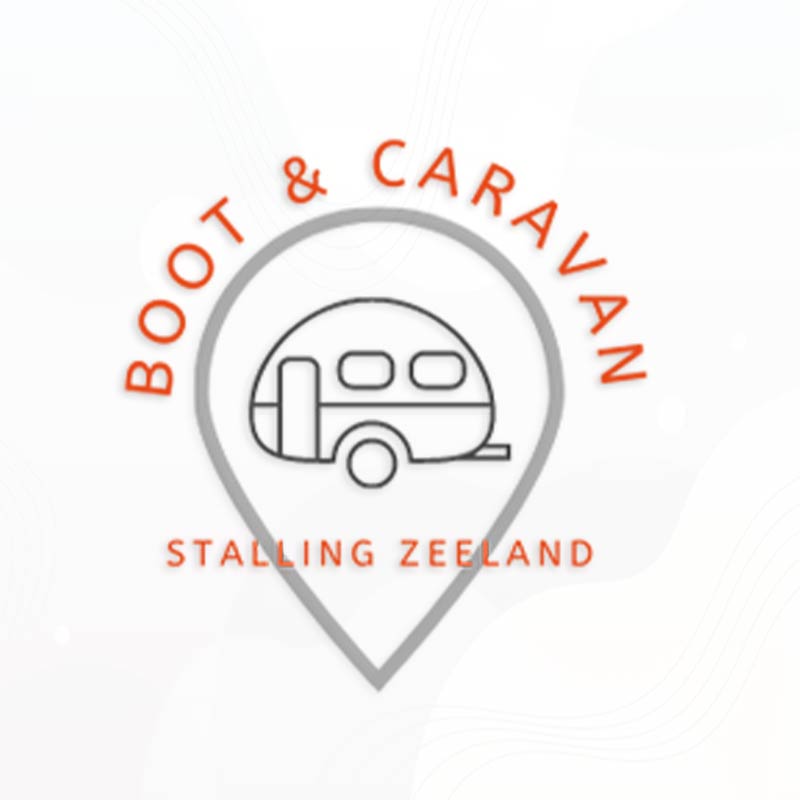 Eigenaar Caravanstalling in Oud-Vossemeer - Boot- en Caravanstalling Zeeland
