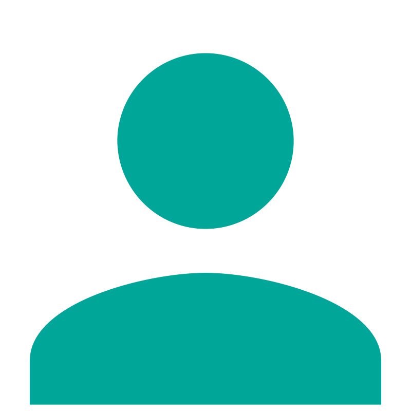 Eigenaar Bedrijfsruimte in Hoofddorp - 1Stalling