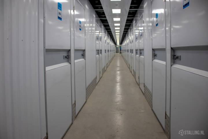 storage share storage share opslagruimte huren in leiden - regio zuid holland