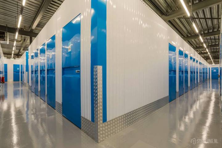 storage share opslagruimte geleen - storage huren limburg