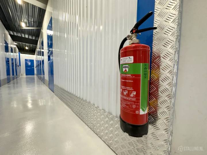 storage share opslagruimte geleen - storage huren limburg