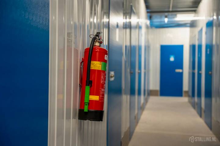 storage share storage share hardenberg